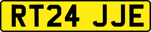 RT24JJE
