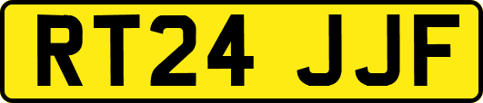 RT24JJF