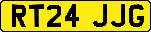 RT24JJG
