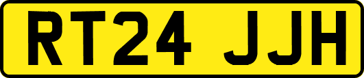 RT24JJH