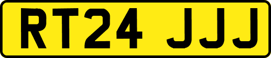 RT24JJJ
