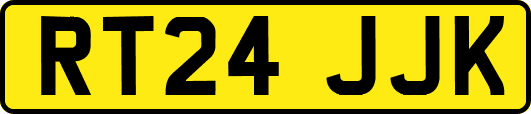 RT24JJK