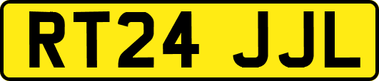 RT24JJL