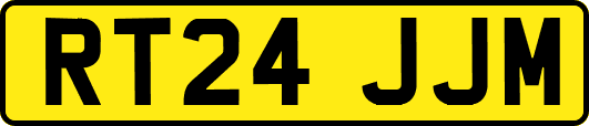 RT24JJM
