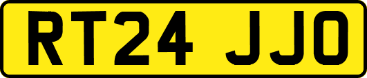 RT24JJO