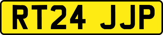RT24JJP
