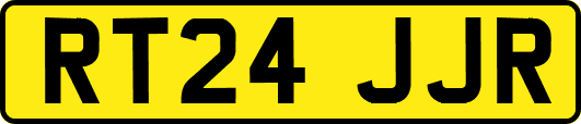 RT24JJR