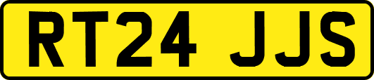 RT24JJS