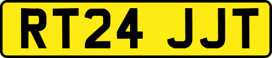 RT24JJT