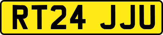 RT24JJU
