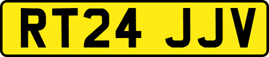 RT24JJV