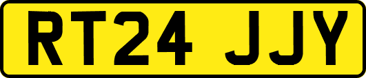 RT24JJY