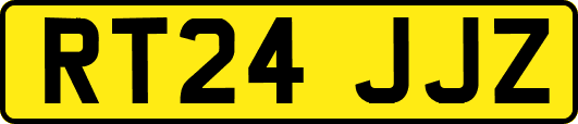 RT24JJZ