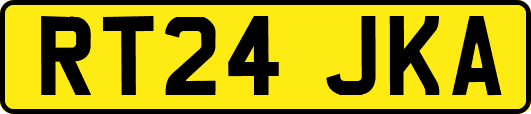RT24JKA