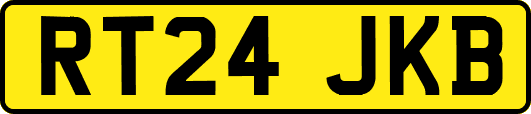 RT24JKB