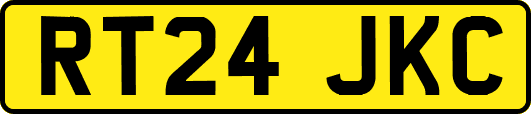 RT24JKC