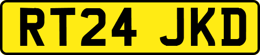 RT24JKD
