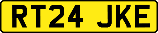 RT24JKE