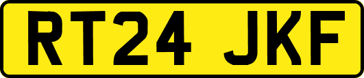 RT24JKF