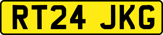 RT24JKG