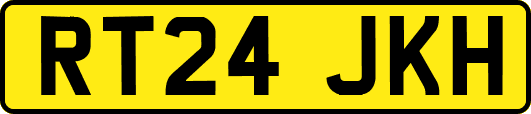 RT24JKH