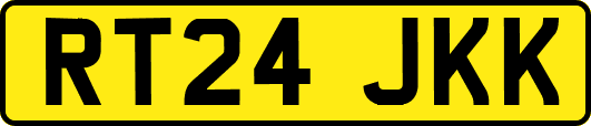 RT24JKK