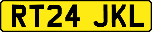 RT24JKL