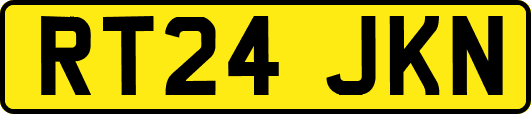 RT24JKN