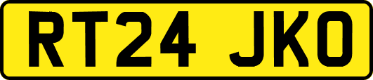 RT24JKO