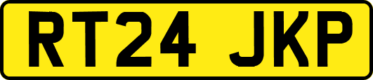 RT24JKP
