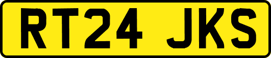 RT24JKS
