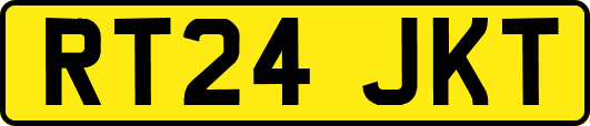 RT24JKT