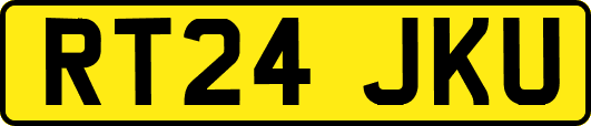 RT24JKU