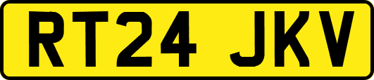 RT24JKV
