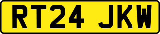 RT24JKW
