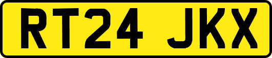 RT24JKX