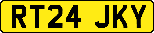 RT24JKY