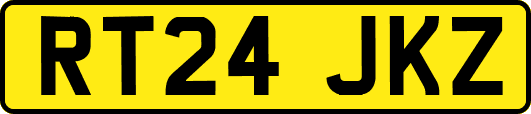 RT24JKZ