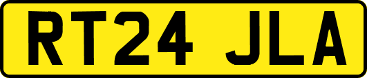 RT24JLA