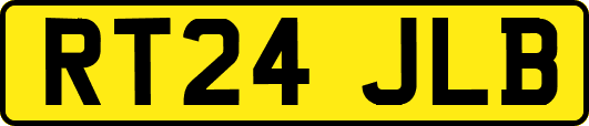 RT24JLB
