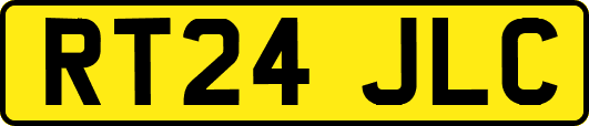 RT24JLC