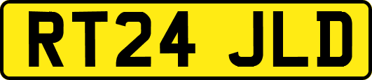 RT24JLD