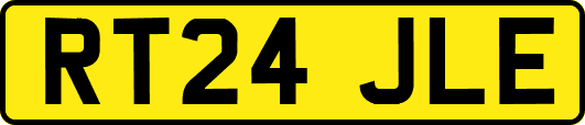 RT24JLE