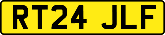 RT24JLF