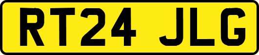 RT24JLG