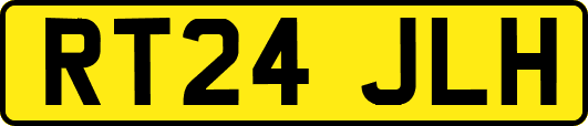 RT24JLH