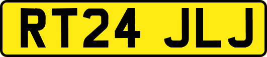 RT24JLJ