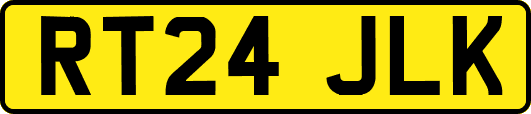 RT24JLK