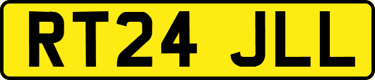 RT24JLL