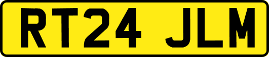 RT24JLM